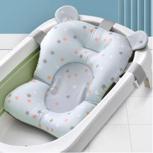 Almofada de Banho Bebê Premium Yokids - YoKids