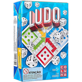 jogo de tabuleiro 1 Yokids ® - YoKids