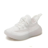 Tênis Yezzy - Estilo e Qualidade Yokids®