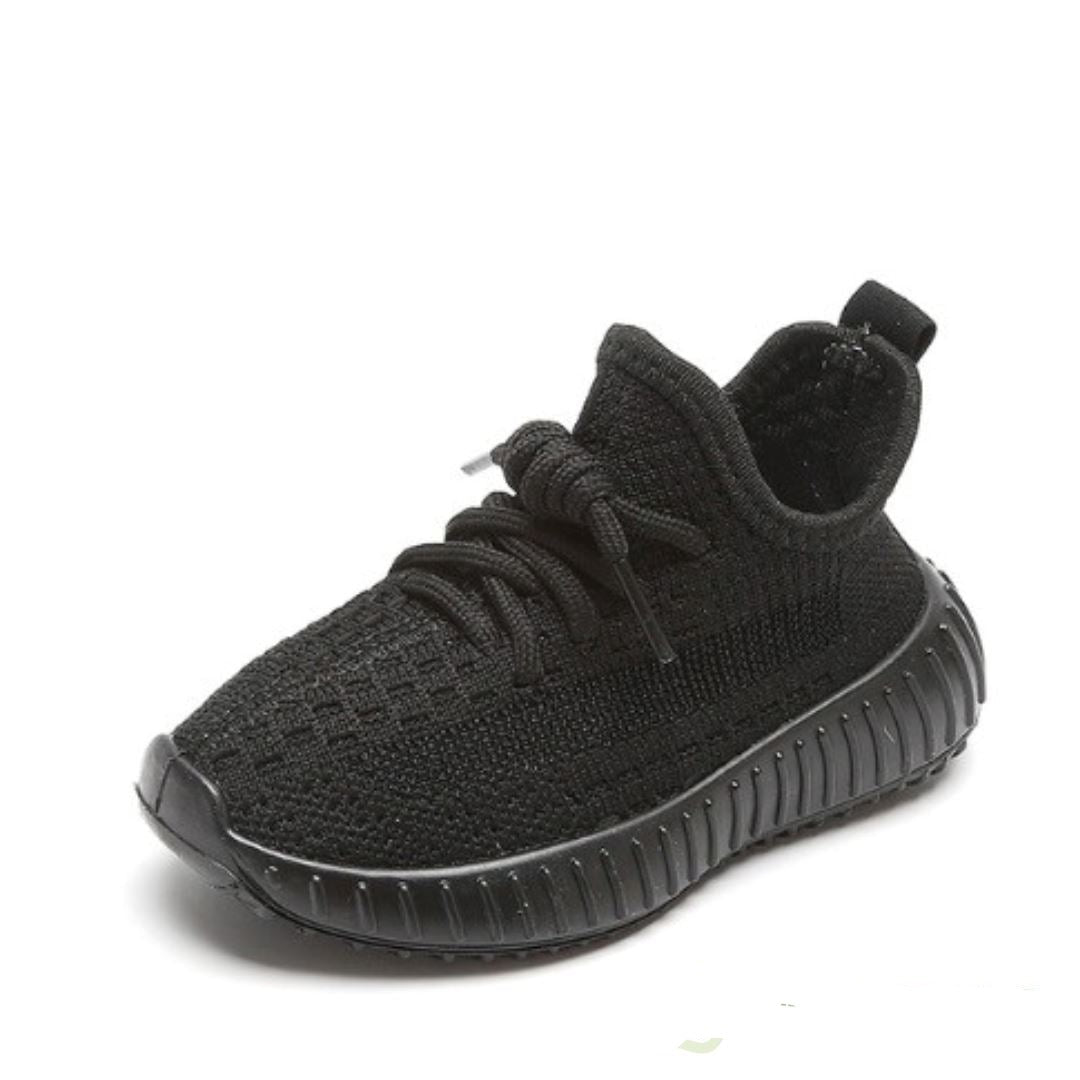 Tênis Yezzy - Estilo e Qualidade Yokids®