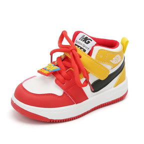 Sapatos do desenho toy story Yokids® - YoKids