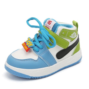 Sapatos do desenho toy story Yokids® - YoKids